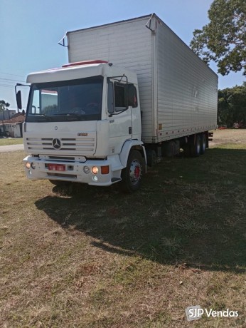caminhao-mercedes-benz-1720-2003-trucado-bau-105m-com-ar-sao-joe-do-rio-preto-big-3
