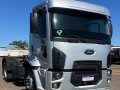 vendo-cavalo-mecanico-ford-cargo-1932-toco-4x2-motor-novo-small-0