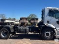 vendo-cavalo-mecanico-ford-cargo-1932-toco-4x2-motor-novo-small-5