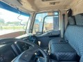 vendo-cavalo-mecanico-ford-cargo-1932-toco-4x2-motor-novo-small-7