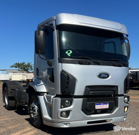 vendo-cavalo-mecanico-ford-cargo-1932-toco-4x2-motor-novo-big-0