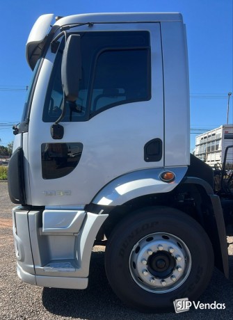vendo-cavalo-mecanico-ford-cargo-1932-toco-4x2-motor-novo-big-3