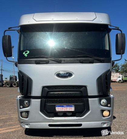 vendo-cavalo-mecanico-ford-cargo-1932-toco-4x2-motor-novo-big-1