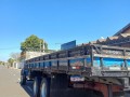 caminhao-mercedes-1313-ano-78-trucado-na-carroceria-com-motor-366-small-8