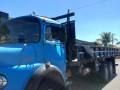 caminhao-mercedes-1313-ano-78-trucado-na-carroceria-com-motor-366-small-2