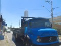 caminhao-mercedes-1313-ano-78-trucado-na-carroceria-com-motor-366-small-1