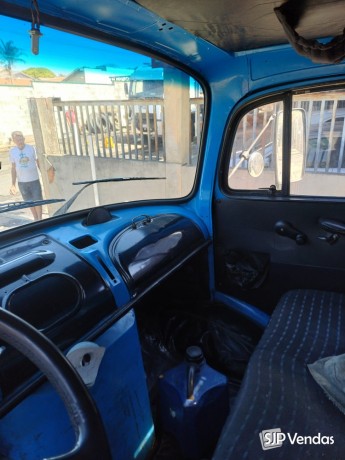 caminhao-mercedes-1313-ano-78-trucado-na-carroceria-com-motor-366-big-7