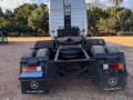 caminhao-cavalo-mecanico-mercedes-benz-1938-ano-2004-trucado-motor-novo-small-5