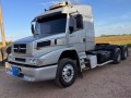 caminhao-cavalo-mecanico-mercedes-benz-1938-ano-2004-trucado-motor-novo-small-0