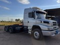 caminhao-cavalo-mecanico-mercedes-benz-1938-ano-2004-trucado-motor-novo-small-1