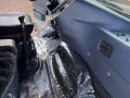 caminhao-cavalo-mecanico-mercedes-benz-1938-ano-2004-trucado-motor-novo-small-4