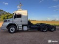 caminhao-cavalo-mecanico-mercedes-benz-1938-ano-2004-trucado-motor-novo-small-2