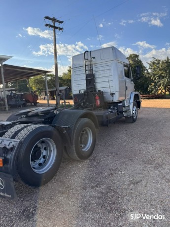 caminhao-cavalo-mecanico-mercedes-benz-1938-ano-2004-trucado-motor-novo-big-3