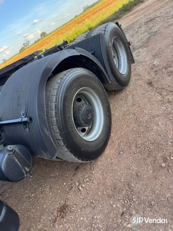 caminhao-cavalo-mecanico-mercedes-benz-1938-ano-2004-trucado-motor-novo-big-9
