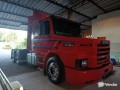 cavalinho-scania-113-360-6x2-ano-9898-small-0