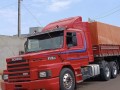 cavalinho-scania-113-360-6x2-ano-9898-small-3