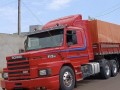 cavalinho-scania-113-360-6x2-ano-9898-small-1