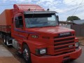 cavalinho-scania-113-360-6x2-ano-9898-small-4