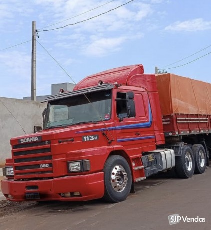 cavalinho-scania-113-360-6x2-ano-9898-big-3