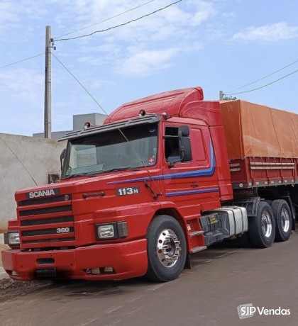 cavalinho-scania-113-360-6x2-ano-9898-big-1