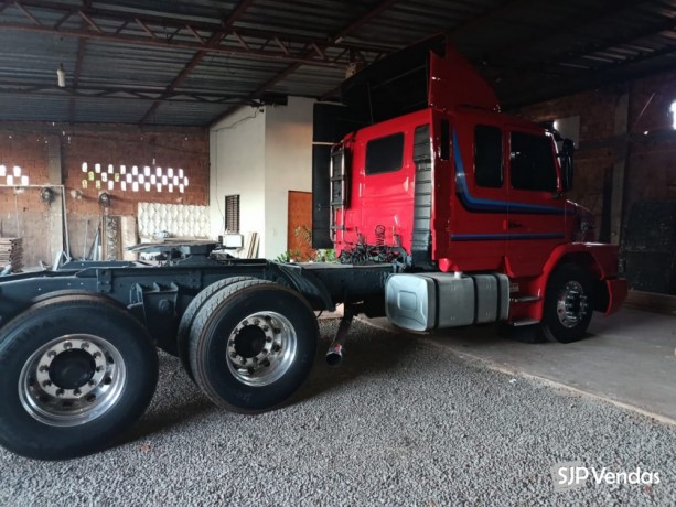 cavalinho-scania-113-360-6x2-ano-9898-big-2