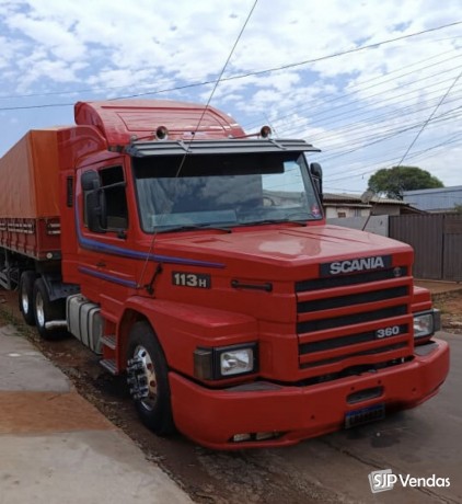 cavalinho-scania-113-360-6x2-ano-9898-big-4