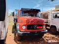 caminhao-mercedes-1313-toco-ano-74-small-0