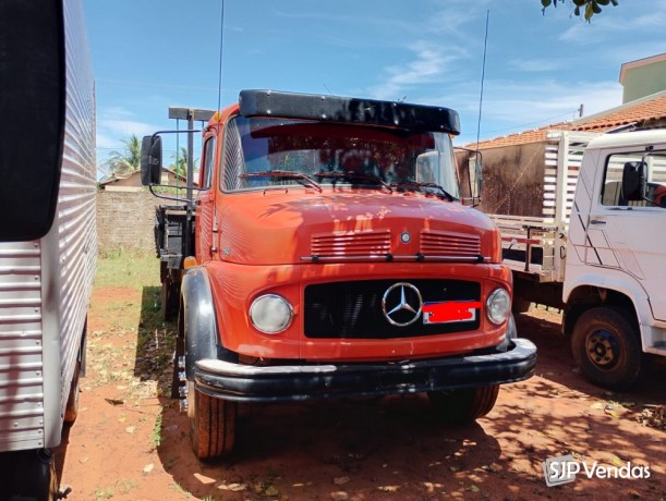caminhao-mercedes-1313-toco-ano-74-big-0