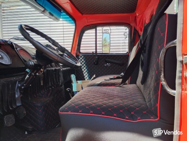 caminhao-mercedes-1313-toco-ano-74-big-3