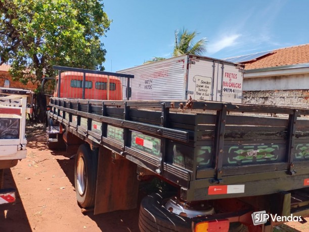 caminhao-mercedes-1313-toco-ano-74-big-1