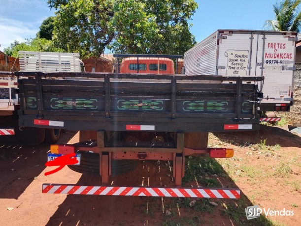 caminhao-mercedes-1313-toco-ano-74-big-2