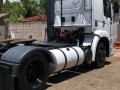cavalinho-volkswagen-19320-ano-2008-small-3