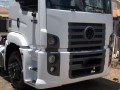 cavalinho-volkswagen-19320-ano-2008-small-1