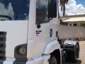 cavalinho-volkswagen-19320-ano-2008-small-0