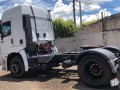 cavalinho-volkswagen-19320-ano-2008-small-4